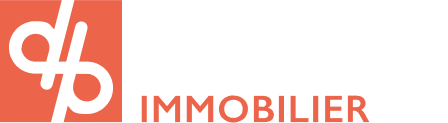 Demathieu Bard Immobilier